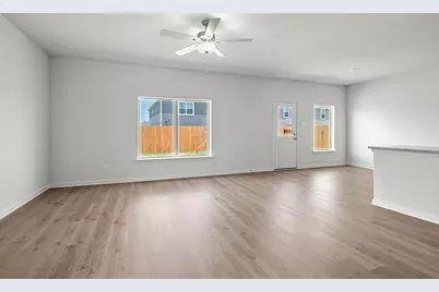 1304 Palamedes Drive, Fort Worth, TX 76140 - Photo 5