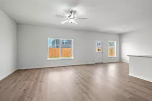 1304 Palamedes Dr, Fort Worth, TX 76140 - Photo 5