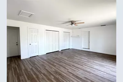 108 E Kirby Avenue, Quinlan, TX 75474 - Photo 9