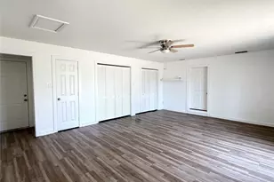 108 E Kirby Ave, Quinlan, TX 75474 - Photo 9