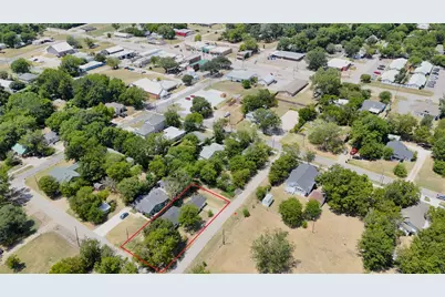 108 E Kirby Avenue, Quinlan, TX 75474 - Photo 29