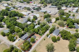 108 E Kirby Ave, Quinlan, TX 75474 - Photo 29