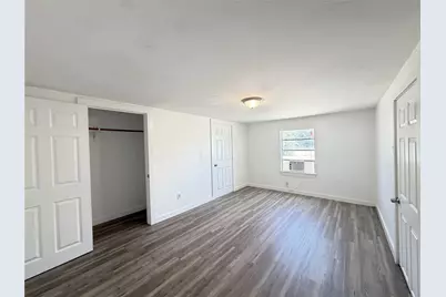 108 E Kirby Avenue, Quinlan, TX 75474 - Photo 11