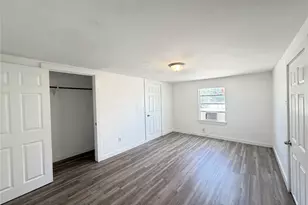 108 E Kirby Ave, Quinlan, TX 75474 - Photo 11