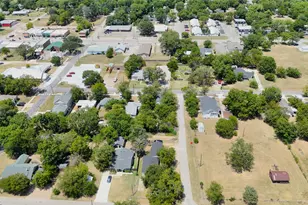 108 E Kirby Ave, Quinlan, TX 75474 - Photo 27