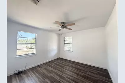 108 E Kirby Avenue, Quinlan, TX 75474 - Photo 21