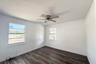 108 E Kirby Ave, Quinlan, TX 75474 - Photo 21