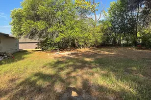 309 McDaniel, Mineola, TX 75773 - Photo 5