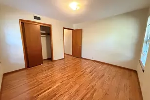 1519 Tulip Dr, Arlington, TX 76013 - Photo 19