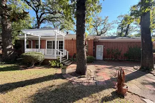 1519 Tulip Dr, Arlington, TX 76013 - Photo 25