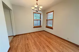 1519 Tulip Dr, Arlington, TX 76013 - Photo 5