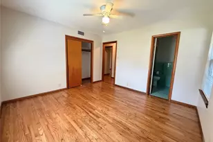 1519 Tulip Dr, Arlington, TX 76013 - Photo 15