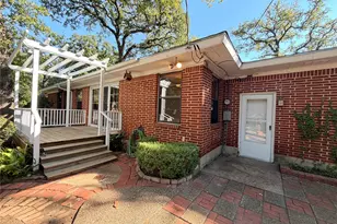 1519 Tulip Dr, Arlington, TX 76013 - Photo 21
