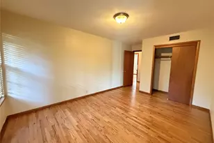 1519 Tulip Dr, Arlington, TX 76013 - Photo 13