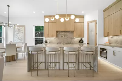 3629 Vilbig Road, Dallas, TX 75212 - Photo 3
