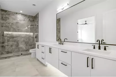 3629 Vilbig Road, Dallas, TX 75212 - Photo 27