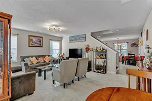 4007 Willow Leaf Ct, Dallas, TX 75212 - Photo 9