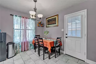4007 Willow Leaf Ct, Dallas, TX 75212 - Photo 15