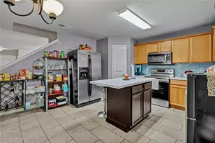 4007 Willow Leaf Ct, Dallas, TX 75212 - Photo 11