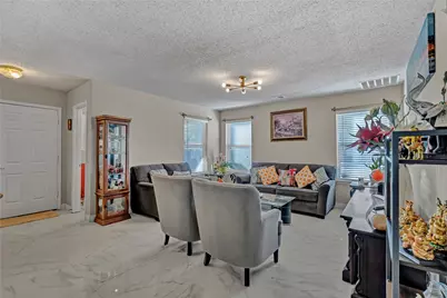 4007 Willow Leaf Court, Dallas, TX 75212 - Photo 7