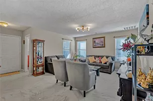 4007 Willow Leaf Ct, Dallas, TX 75212 - Photo 7