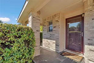 4007 Willow Leaf Ct, Dallas, TX 75212 - Photo 5