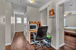 4007 Willow Leaf Ct, Dallas, TX 75212 - Photo 21