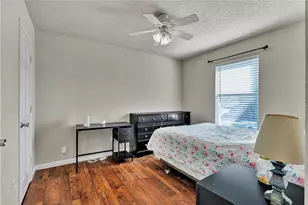 4007 Willow Leaf Ct, Dallas, TX 75212 - Photo 25