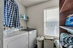 4007 Willow Leaf Ct, Dallas, TX 75212 - Photo 27