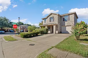4007 Willow Leaf Ct, Dallas, TX 75212 - Photo 3