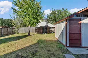 4007 Willow Leaf Ct, Dallas, TX 75212 - Photo 31