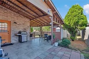 4007 Willow Leaf Ct, Dallas, TX 75212 - Photo 29