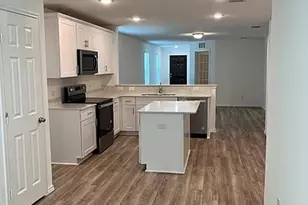610 Grenada Lk Dr, Princeton, TX 75407 - Photo 5