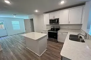 610 Grenada Lk Dr, Princeton, TX 75407 - Photo 13
