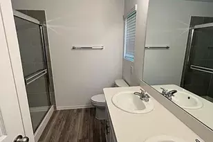 610 Grenada Lk Dr, Princeton, TX 75407 - Photo 1