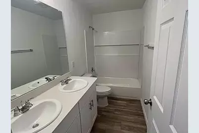 610 Grenada Lake Drive, Princeton, TX 75407 - Photo 7