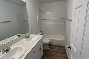 610 Grenada Lk Dr, Princeton, TX 75407 - Photo 7