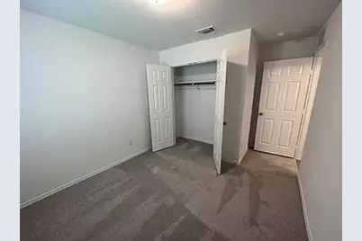 610 Grenada Lake Drive, Princeton, TX 75407 - Photo 11