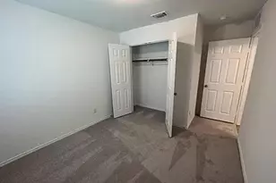 610 Grenada Lk Dr, Princeton, TX 75407 - Photo 11