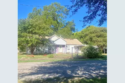 201 N Main, Trenton, TX 75490 - Photo 33