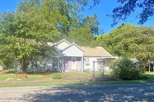 [Address not provided], Randolph, TX 75475 - Photo 33
