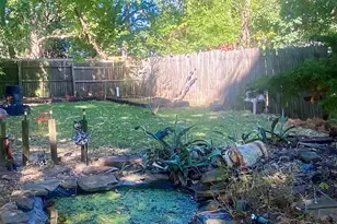 [Address not provided], Randolph, TX 75475 - Photo 21