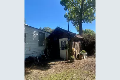 201 N Main, Trenton, TX 75490 - Photo 23