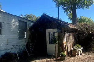 [Address not provided], Randolph, TX 75475 - Photo 23