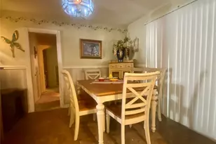 [Address not provided], Randolph, TX 75475 - Photo 3