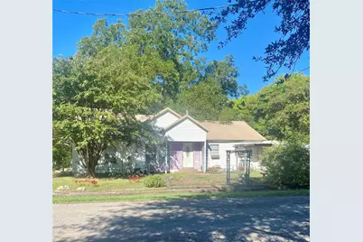 201 N Main, Randolph, TX 75475 - Photo 1