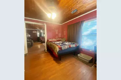 201 N Main, Trenton, TX 75490 - Photo 7