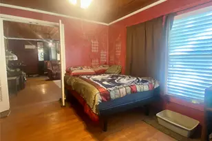 [Address not provided], Randolph, TX 75475 - Photo 7