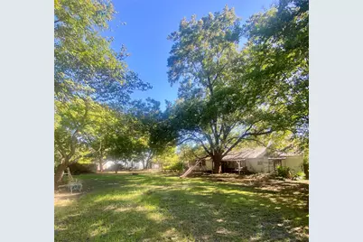 201 N Main, Trenton, TX 75490 - Photo 19