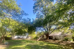 [Address not provided], Randolph, TX 75475 - Photo 19